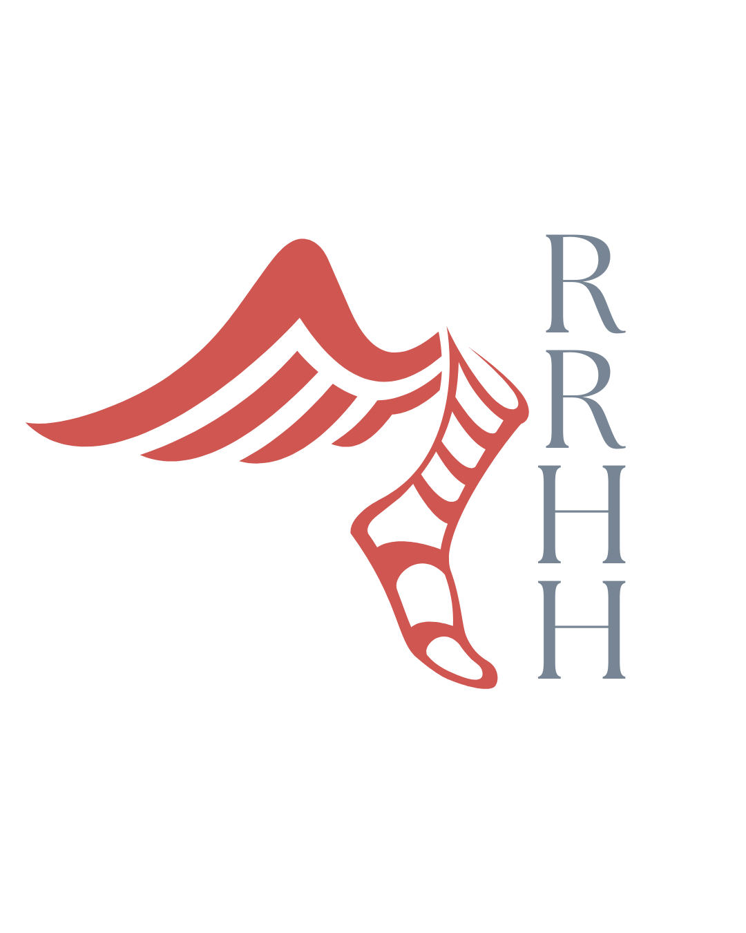 Hermes Logo